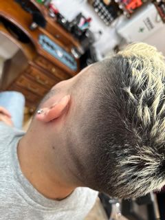 profile-image-8