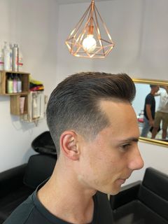 profile-image-12