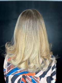 profile-image-7