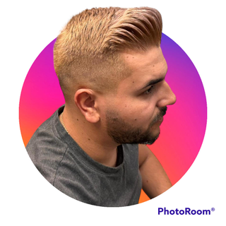 profile-image-14