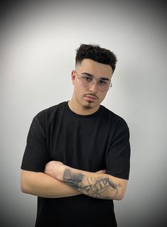 profile-image-0