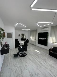 profile-image-4