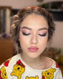 profile-image-3