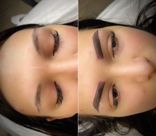 profile-image-8