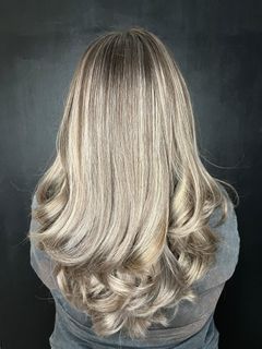 profile-image-1