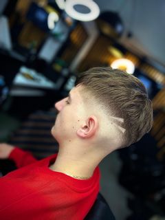 profile-image-3