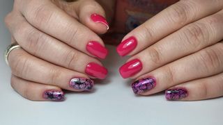 profile-image-49