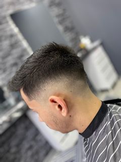 profile-image-2