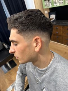 profile-image-3