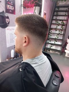 profile-image-10