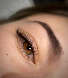 profile-image-5
