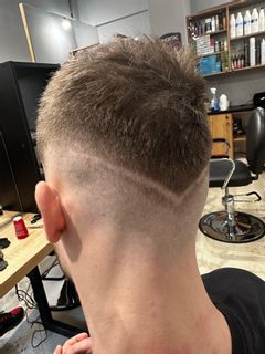 profile-image-5