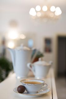 profile-image-1