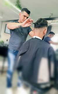 profile-image-12
