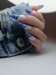 profile-image-63