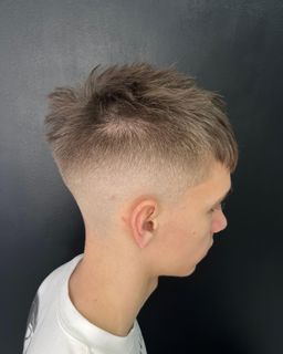 profile-image-8