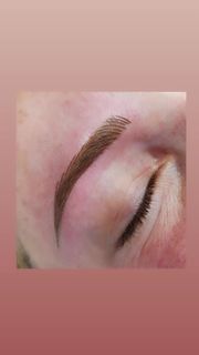 profile-image-67