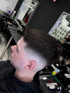 profile-image-7