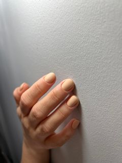profile-image-7
