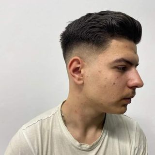 profile-image-3