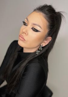 profile-image-2