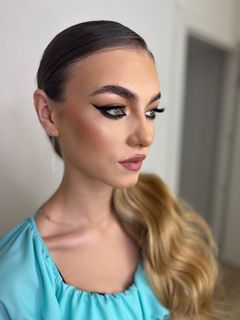 profile-image-6