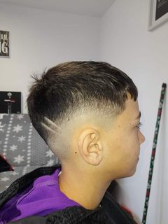 profile-image-6