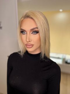 profile-image-7