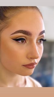 profile-image-12