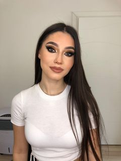profile-image-23