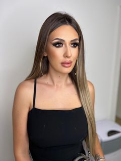 profile-image-29