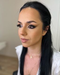 profile-image-34