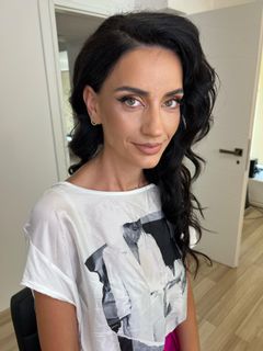 profile-image-37