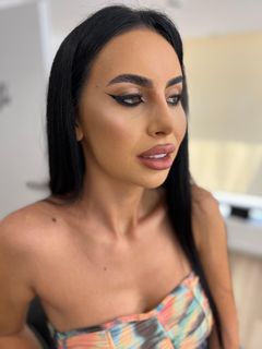 profile-image-40