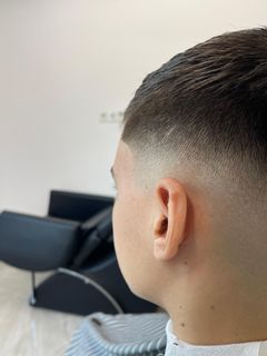 profile-image-8