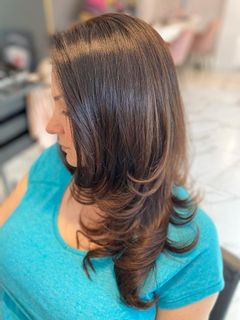profile-image-86