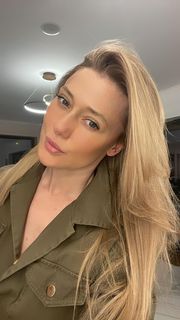 profile-image-88