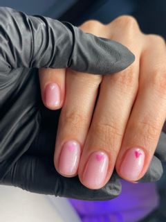 profile-image-32