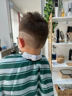 profile-image-8