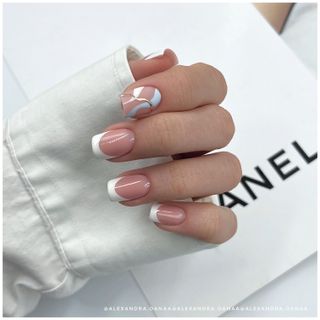 profile-image-16