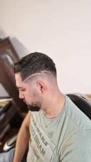 profile-image-27