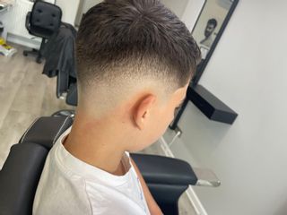 profile-image-10