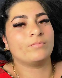 profile-image-21