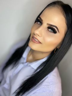 profile-image-29