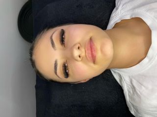 profile-image-30