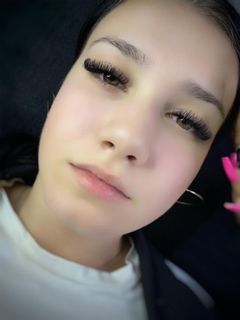 profile-image-35