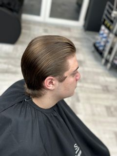 profile-image-6