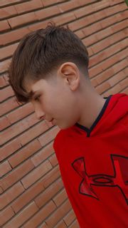 profile-image-6