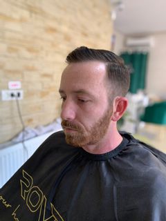 profile-image-31