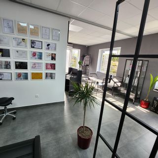 profile-image-4